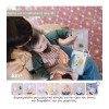 Taf Toys Bedtime Kit 13265